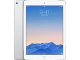 iPad Air 2 Wi-Fi+Cellular 128GB SoftBank [シルバー] 中古価格比較