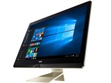 ASUS Zen AiO Z220ICUK Z220ICUK-I56400T投稿画像・動画 - 価格.com