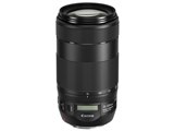 CANON EF75-300mm F4-5.6 III USM レビュー評価・評判 - 価格.com