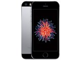 Apple iPhone SE (第1世代) 128GB SIMフリー [ゴールド] 価格比較