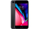 Apple iPhone 8 Plus 64GB SIMフリー [ゴールド] 価格比較 - 価格.com