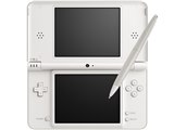ニンテンドーDSi LL ナチュラルホワイトの製品画像 - 価格.com