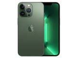 Apple iPhone 13 Pro 512GB SIMフリー [ゴールド] 価格比較 - 価格.com