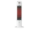 コロナ コアヒートスリム DH-922R レビュー評価・評判 - 価格.com