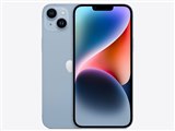 Apple iPhone 14 Plus 128GB SIMフリー [パープル] 価格比較 - 価格.com