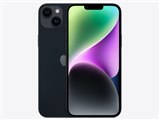Apple iPhone 14 Plus 256GB 楽天モバイル [スターライト] 価格比較