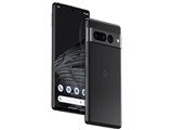 Google Google Pixel 7 Pro 128GB SIMフリー 価格比較 - 価格.com