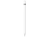 Apple Apple Pencil USB-C MUWA3ZA/A レビュー評価・評判 - 価格.com