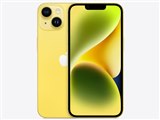 Apple iPhone 14 128GB docomo [スターライト] 価格比較 - 価格.com
