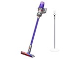 ダイソン Dyson Digital Slim Fluffy SV18 FF レビュー評価・評判