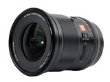 SONY FE 14mm F1.8 GM SEL14F18GM レビュー評価・評判 - 価格.com