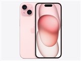 Apple iPhone 15 128GB SIMフリー 価格比較 - 価格.com