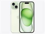 Apple iPhone 15 128GB au [ブルー] 価格比較 - 価格.com