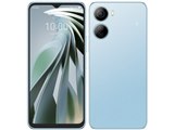 ZTE Libero 5G IV ワイモバイル 価格比較 - 価格.com