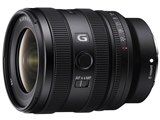 SONY FE 14mm F1.8 GM SEL14F18GM レビュー評価・評判 - 価格.com