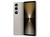SONY Xperia 1 VI 256GB SIMフリー 価格比較 - 価格.com
