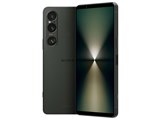 SONY Xperia 1 VI 256GB SIMフリー 価格比較 - 価格.com