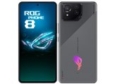 ASUS ROG Phone 8 SIMフリー [ファントムブラック] 価格比較 - 価格.com