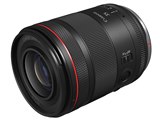 CANON EF35mm F1.4L II USM レビュー評価・評判 - 価格.com