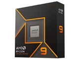 AMD Ryzen 7 7800X3D BOX レビュー評価・評判 - 価格.com
