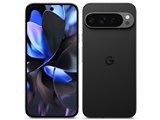 Google Google Pixel 9 Pro XL 256GB SIMフリー [Hazel] 価格比較