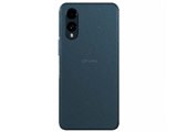 FCNT arrows We2 M07 SIMフリー 価格比較 - 価格.com