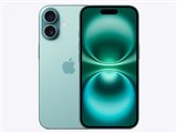 Apple iPhone 16 512GB SIMフリー [ホワイト] 価格比較 - 価格.com