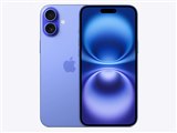 Apple iPhone 16 Plus 256GB SIMフリー [ピンク] 価格比較 - 価格.com