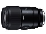 SONY FE 90mm F2.8 Macro G OSS SEL90M28G レビュー評価・評判 - 価格.com