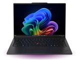 Lenovo ThinkPad X1 Carbon Gen 13 Aura Edition Core Ultra 7 258V
