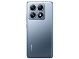 Xiaomi Xiaomi 14T Pro 256GB SIMフリー 価格比較 - 価格.com