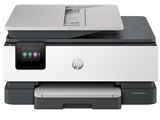 HP ENVY Inspire 7920 レビュー評価・評判 - 価格.com