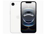 Apple iPhone 16e 512GB SIMフリー 価格比較 - 価格.com