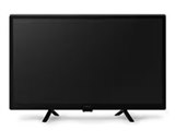 MAXZEN MV24CH06 [24インチ] レビュー評価・評判 - 価格.com