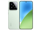 Xiaomi Xiaomi 15 256GB SIMフリー 価格比較 - 価格.com