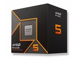 AMD Ryzen 5 7600 BOXのクチコミ - 価格.com