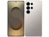 サムスン Galaxy S25 Ultra 512GB SIMフリー 価格比較 - 価格.com
