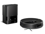 iRobot ルンバ コンボ 10Max robot +AutoWash 充電ステーション