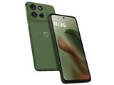 MOTOROLA moto g66j 5G SIMフリー 価格比較 - 価格.com