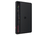 REDMAGIC REDMAGIC Astra 16GB+512GB [ブラック] レビュー評価・評判