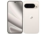 Google Google Pixel 10 Pro XL 256GB SIMフリー [Jade] 価格比較