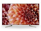 BRAVIA KJ-49X9000F [49インチ]の製品画像 - 価格.com