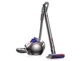ダイソンキャニスター型最終モデル』 ダイソン Dyson V4 Digital