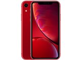 Apple iPhone XR 64GB SIMフリー 価格比較 - 価格.com