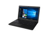 富士通 FMV LIFEBOOK AH43/D1 FMVA43D1BP レビュー評価・評判 - 価格.com