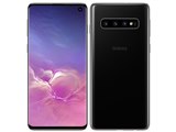 サムスン Galaxy S10 SCV41 au [プリズム ホワイト] 価格比較 - 価格.com