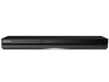 SONY BDZ-ZW1700 レビュー評価・評判 - 価格.com