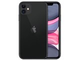 Apple iPhone 11 256GB SIMフリー [パープル] 価格比較 - 価格.com