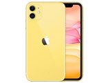 Apple iPhone 11 256GB SIMフリー [グリーン] 価格比較 - 価格.com