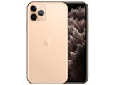 Apple iPhone 11 Pro 256GB au [スペースグレイ] 価格比較 - 価格.com